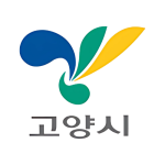 고양시