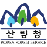 산림청