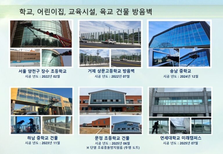 슬라이드15