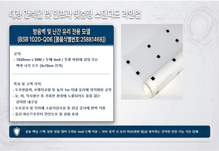 슬라이드6