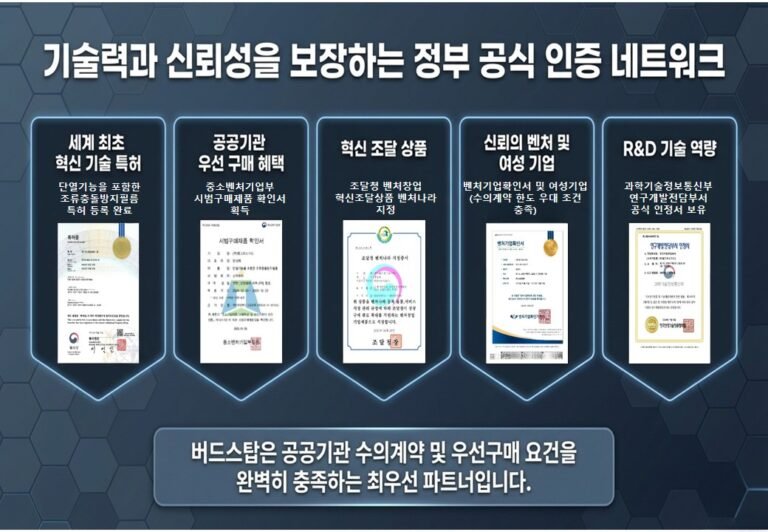 슬라이드9